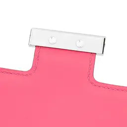 Hermes Constance 24 Marble Silk Bag