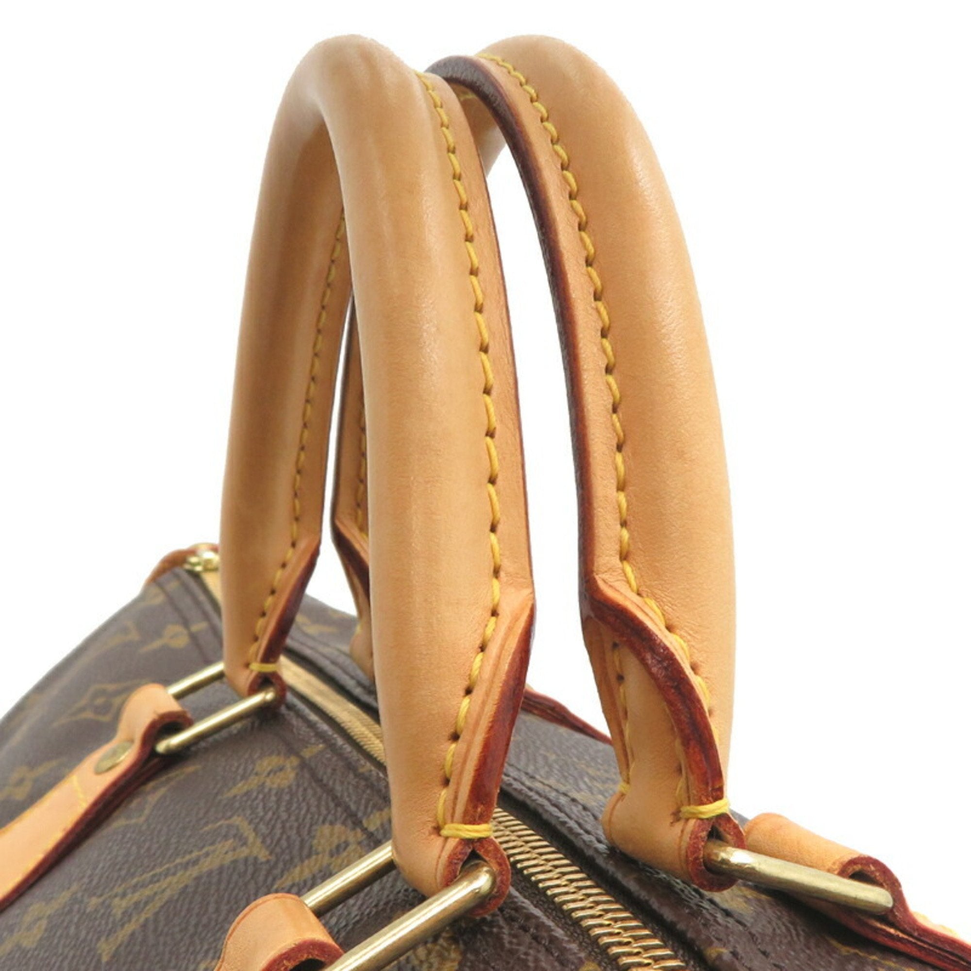 Louis Vuitton Speedy 40