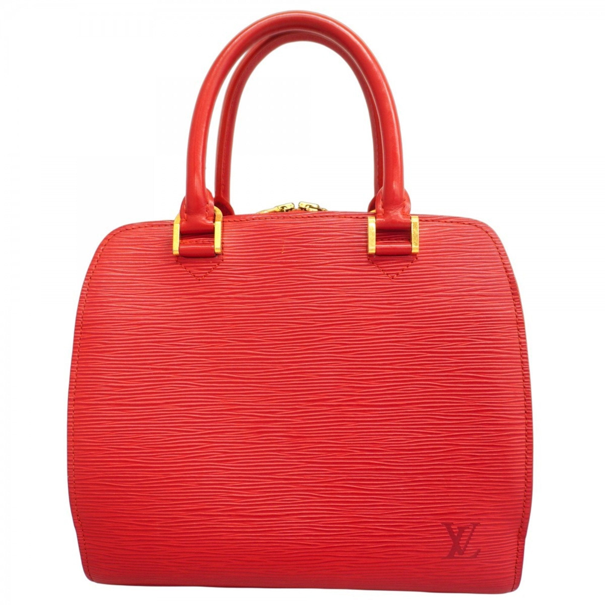 Louis Vuitton Pont Neuf