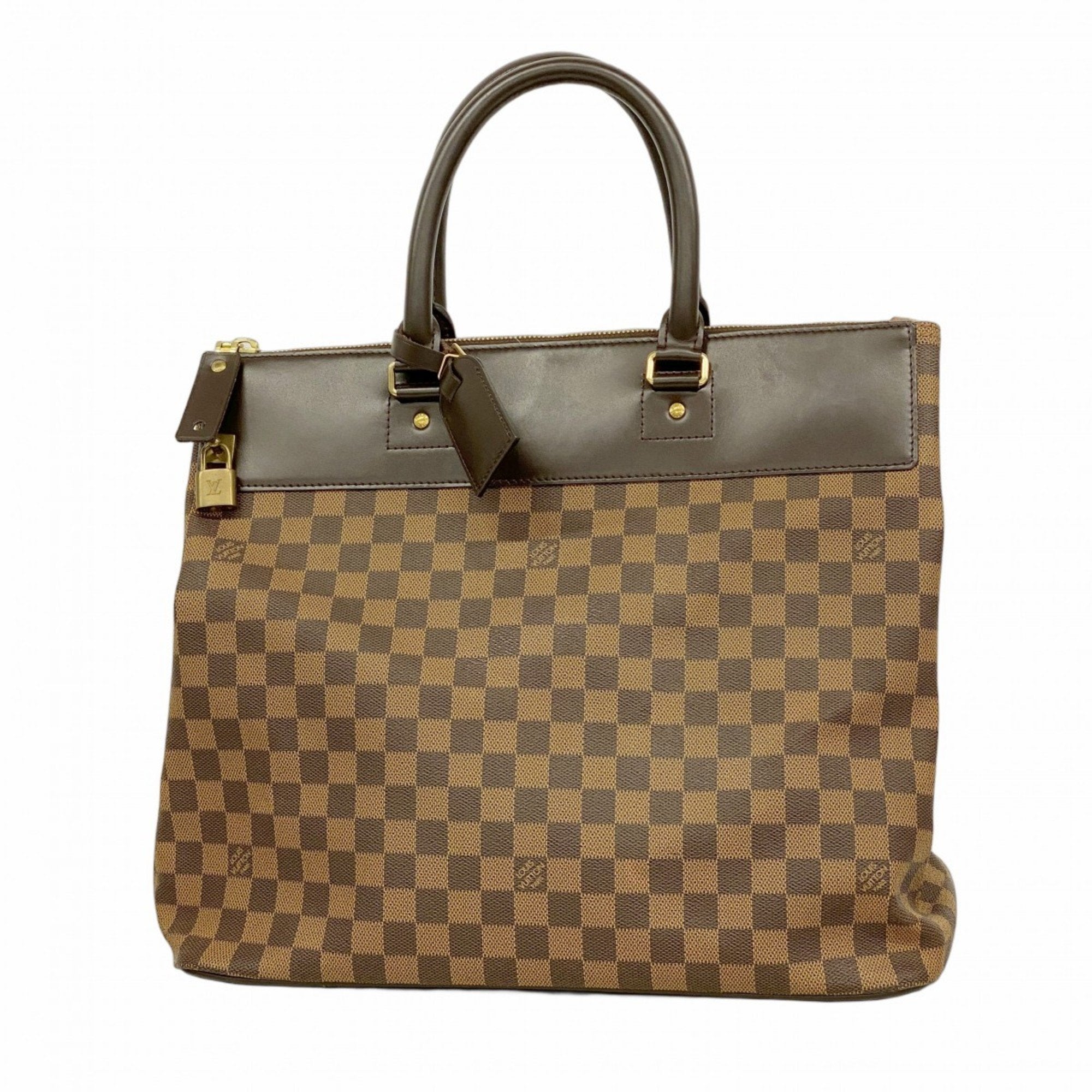 Louis Vuitton Greenwich PM