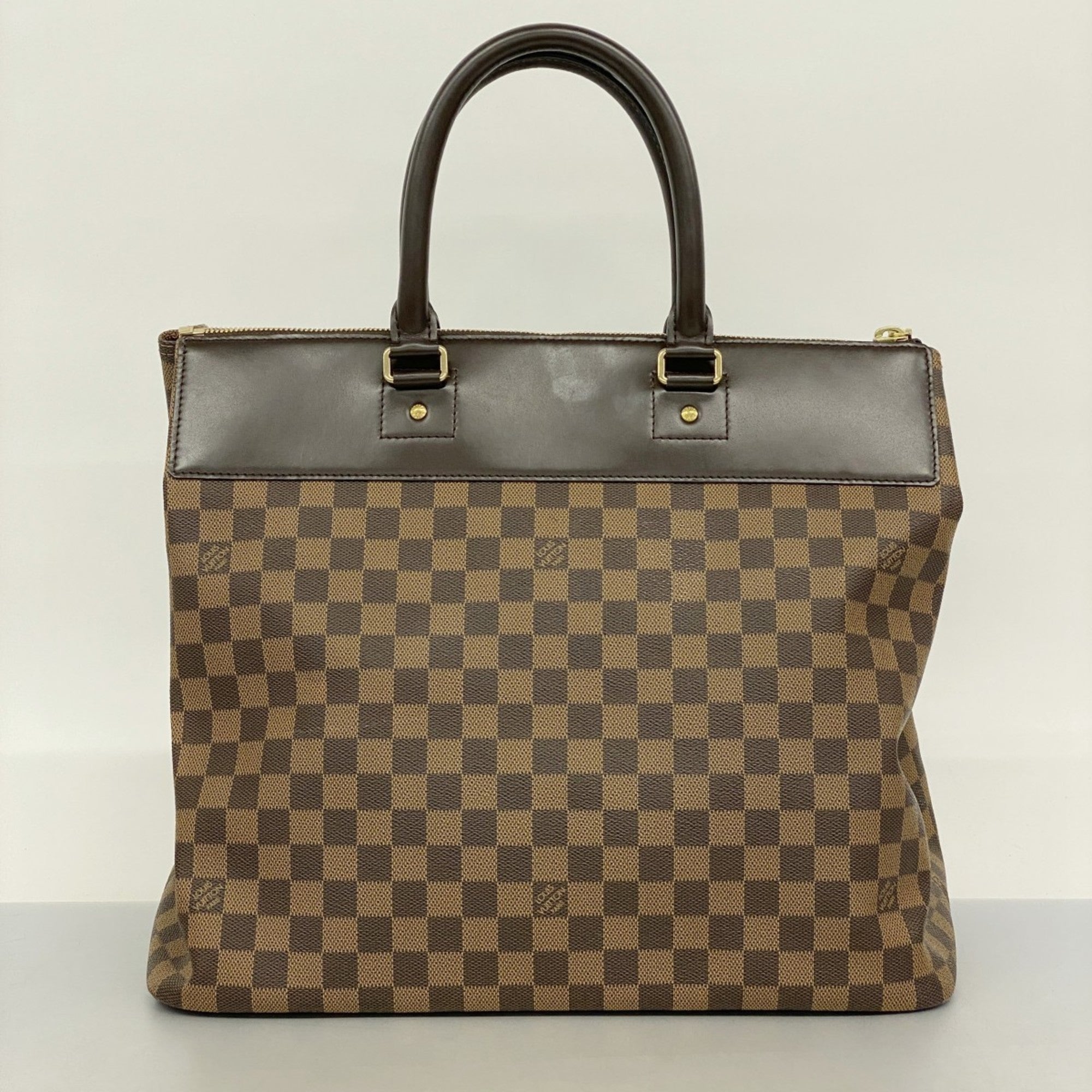 Louis Vuitton Greenwich PM