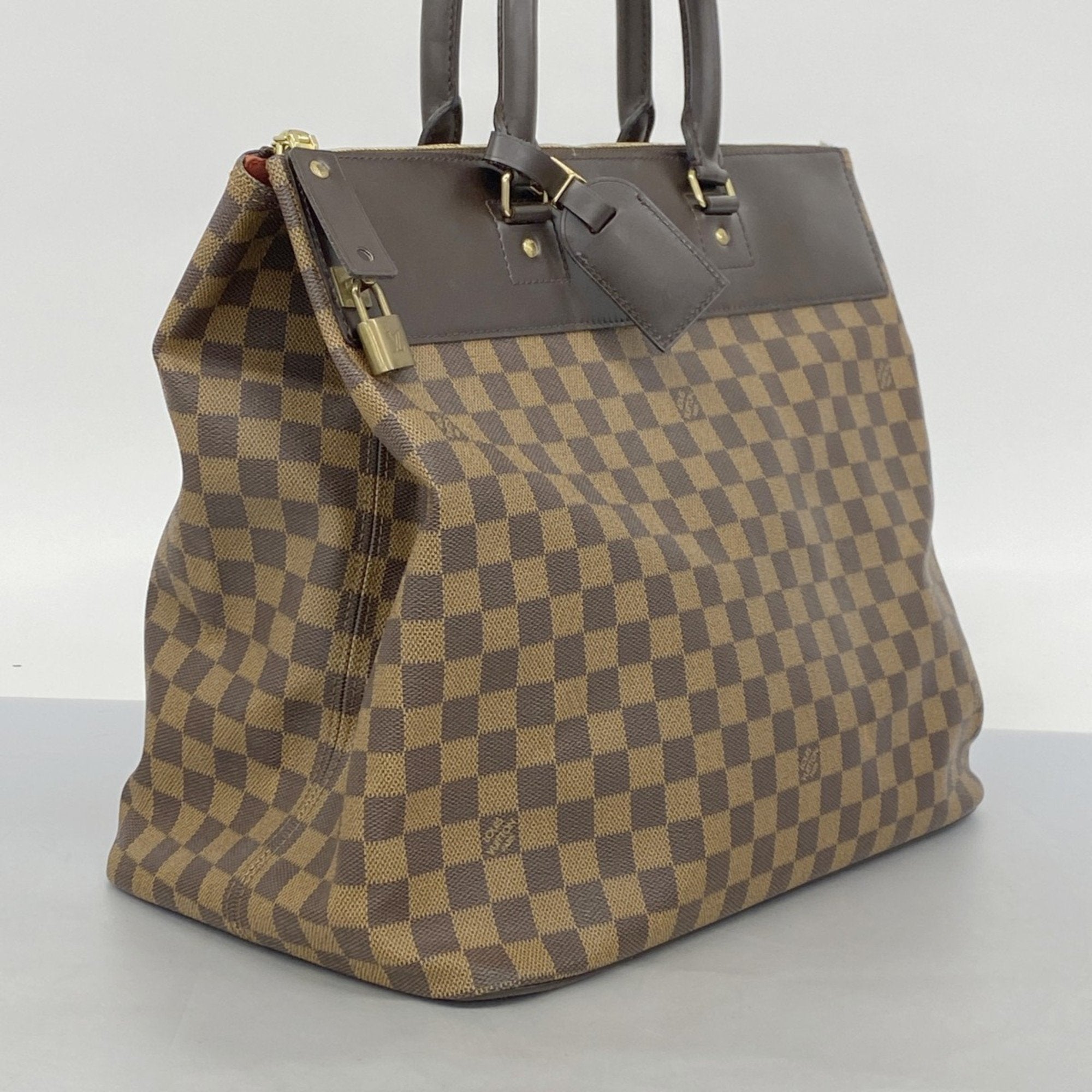 Louis Vuitton Greenwich PM