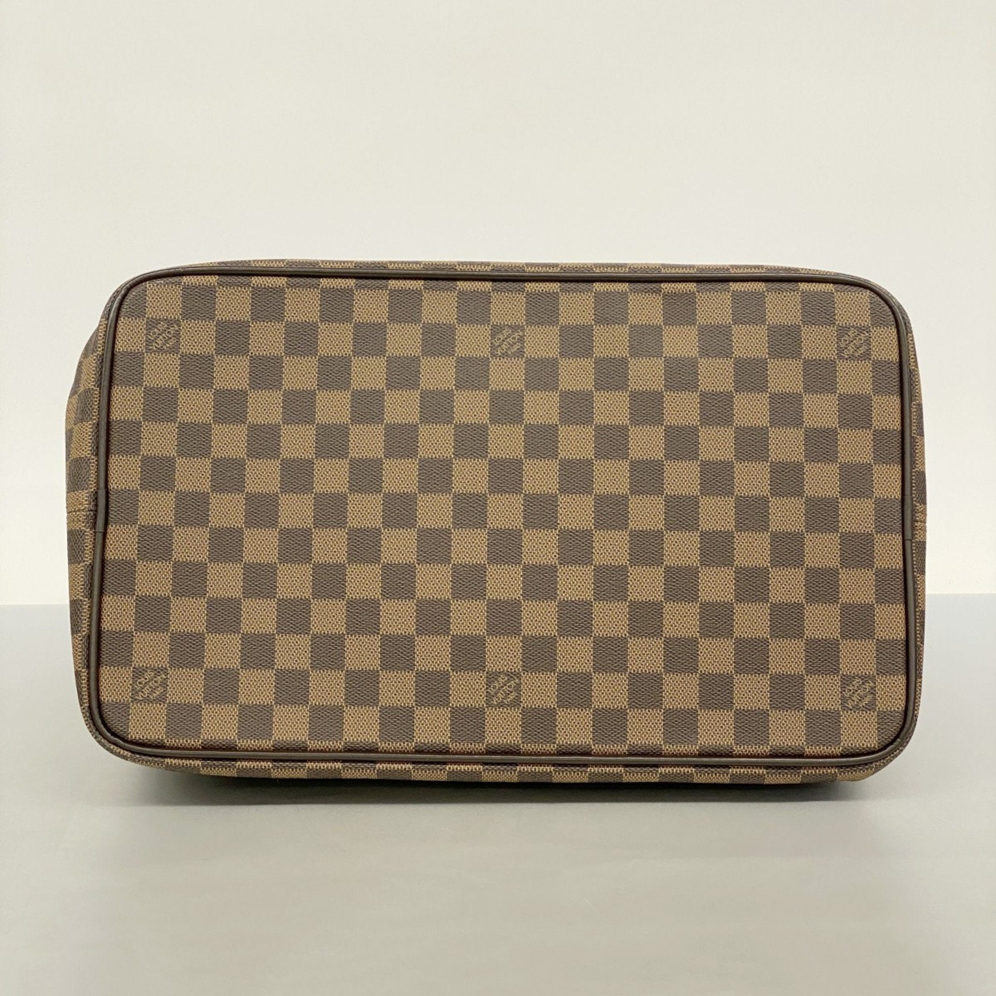 Louis Vuitton Greenwich PM