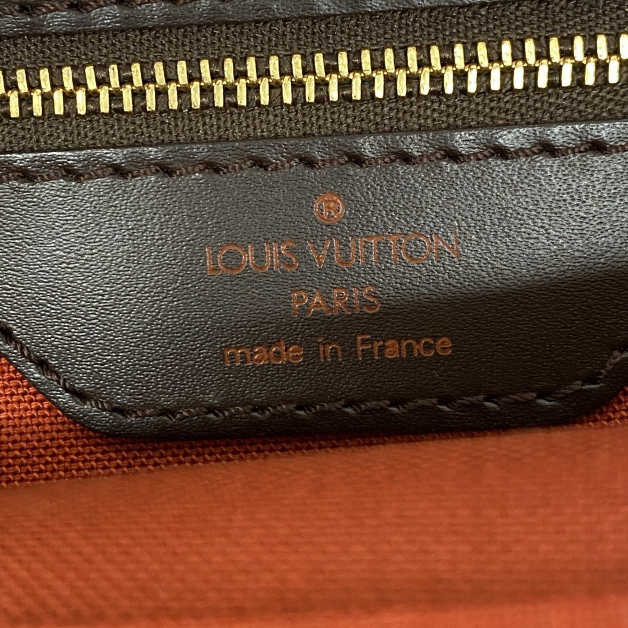 Louis Vuitton Greenwich PM