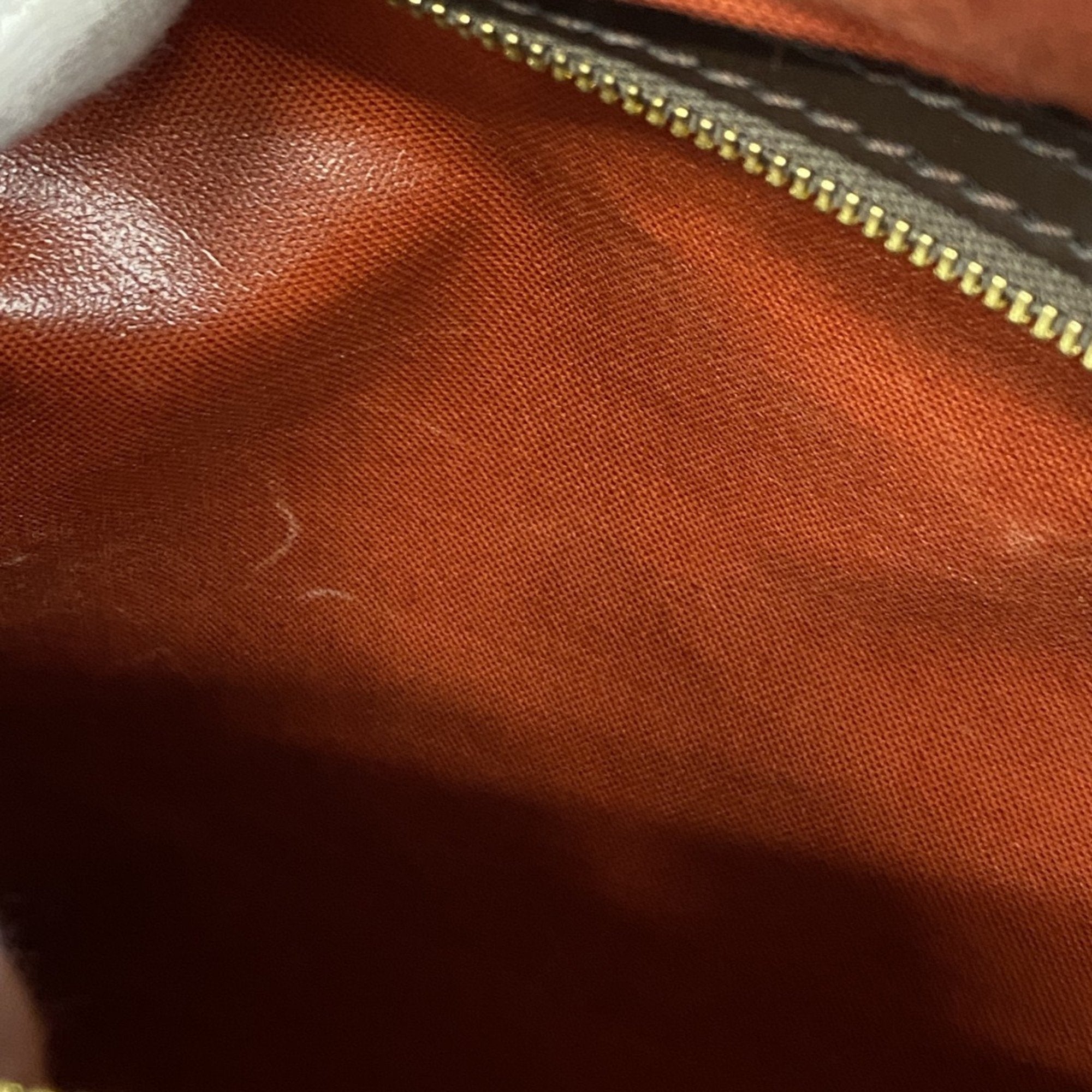 Louis Vuitton Greenwich PM