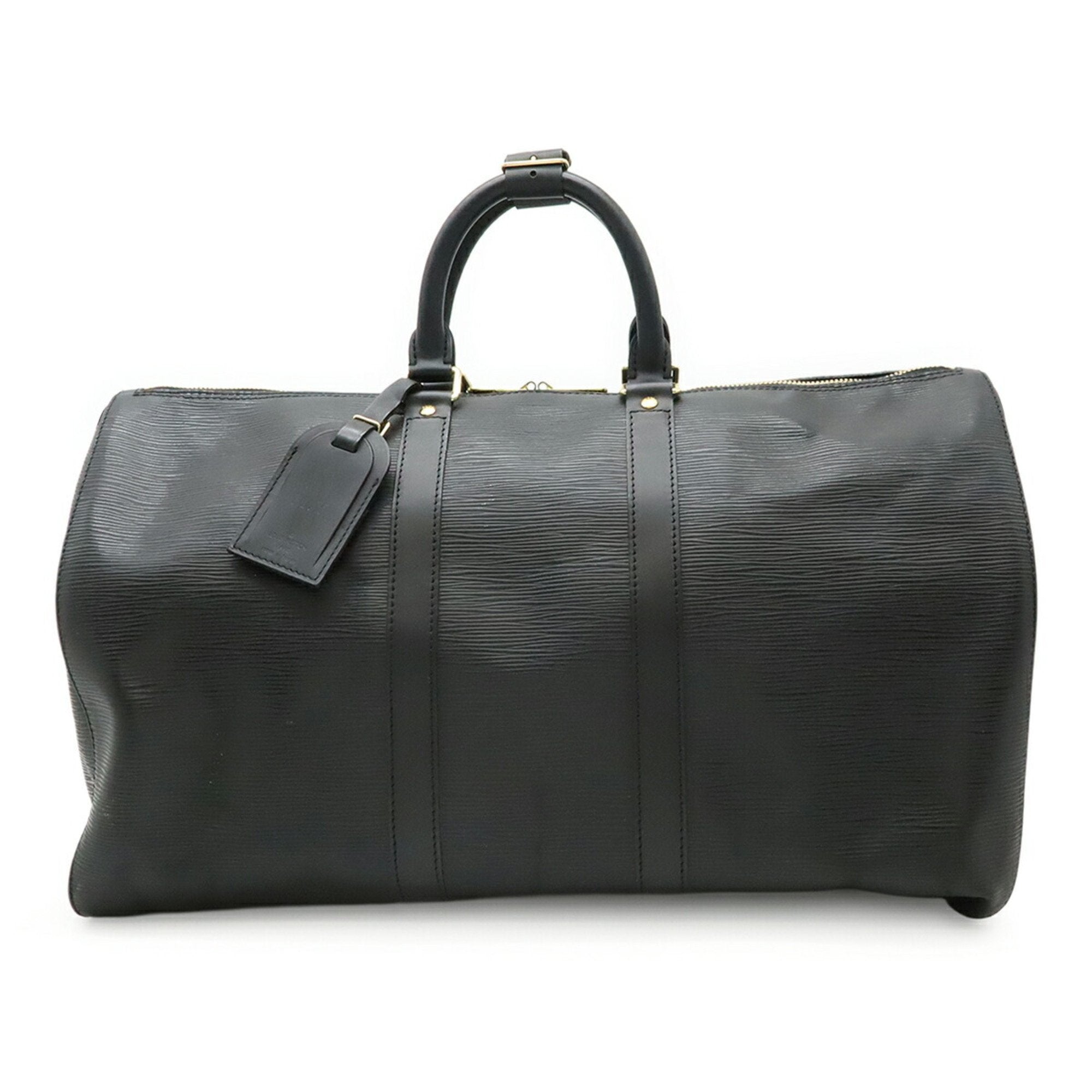 Louis Vuitton Keepall 45