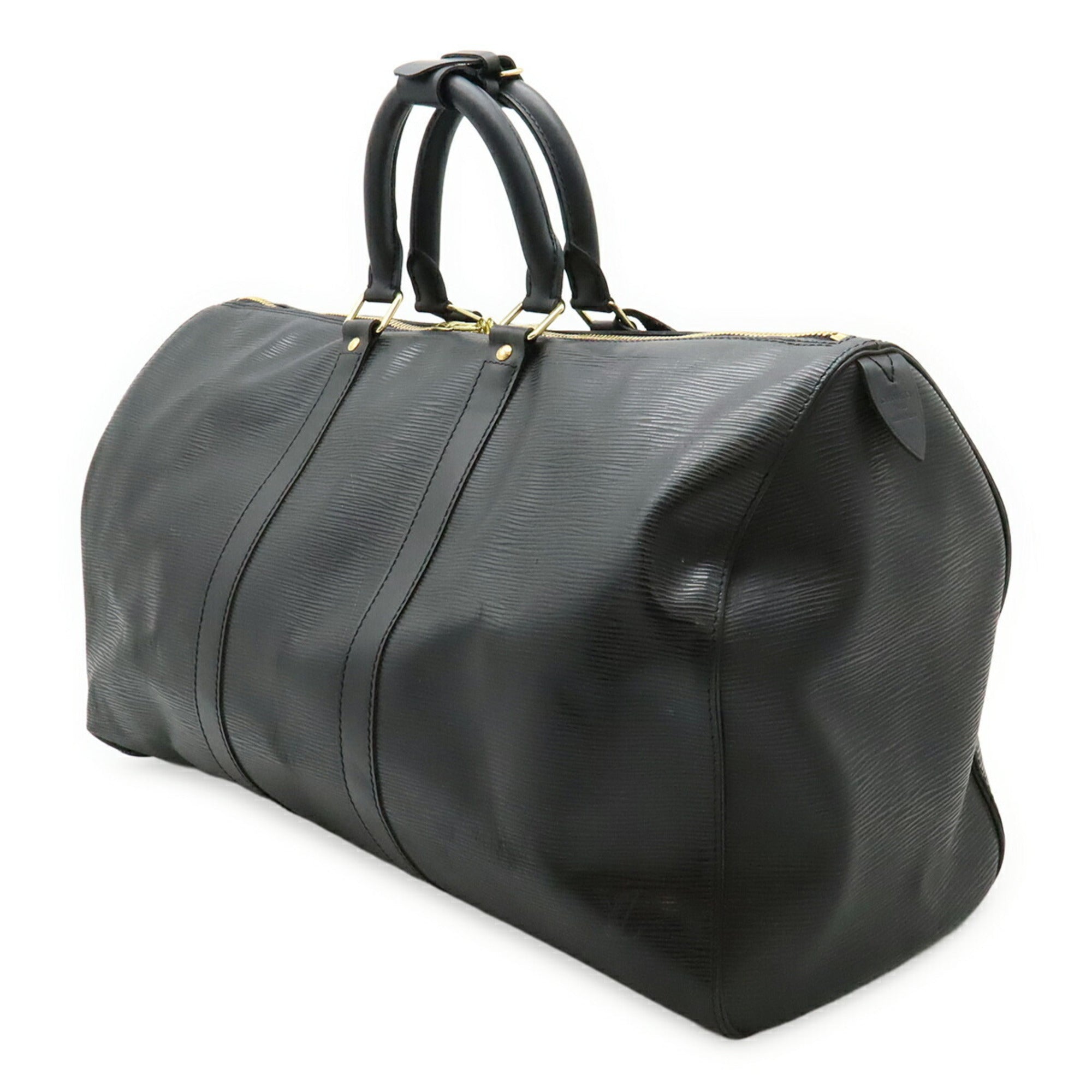 Louis Vuitton Keepall 45