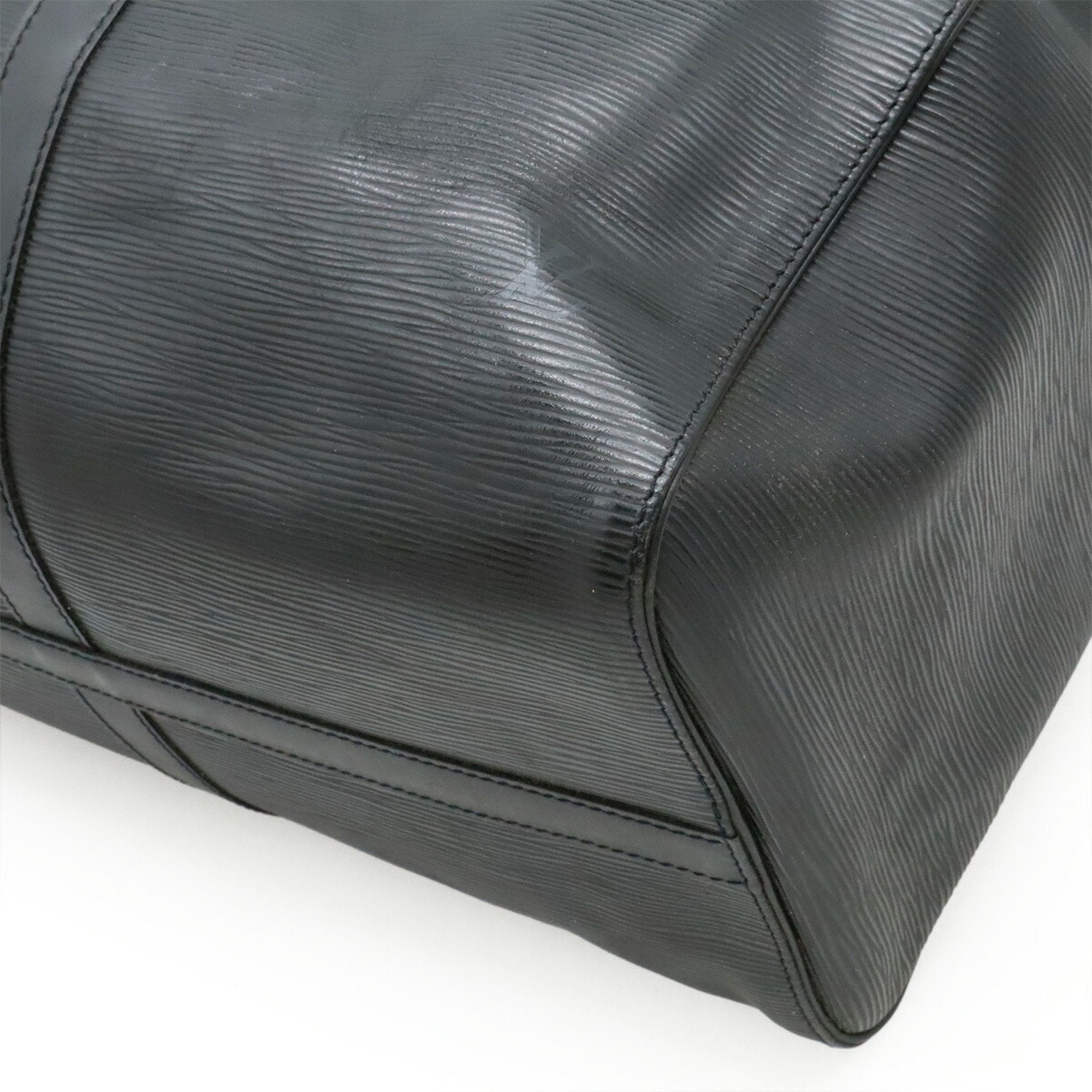 Louis Vuitton Keepall 45