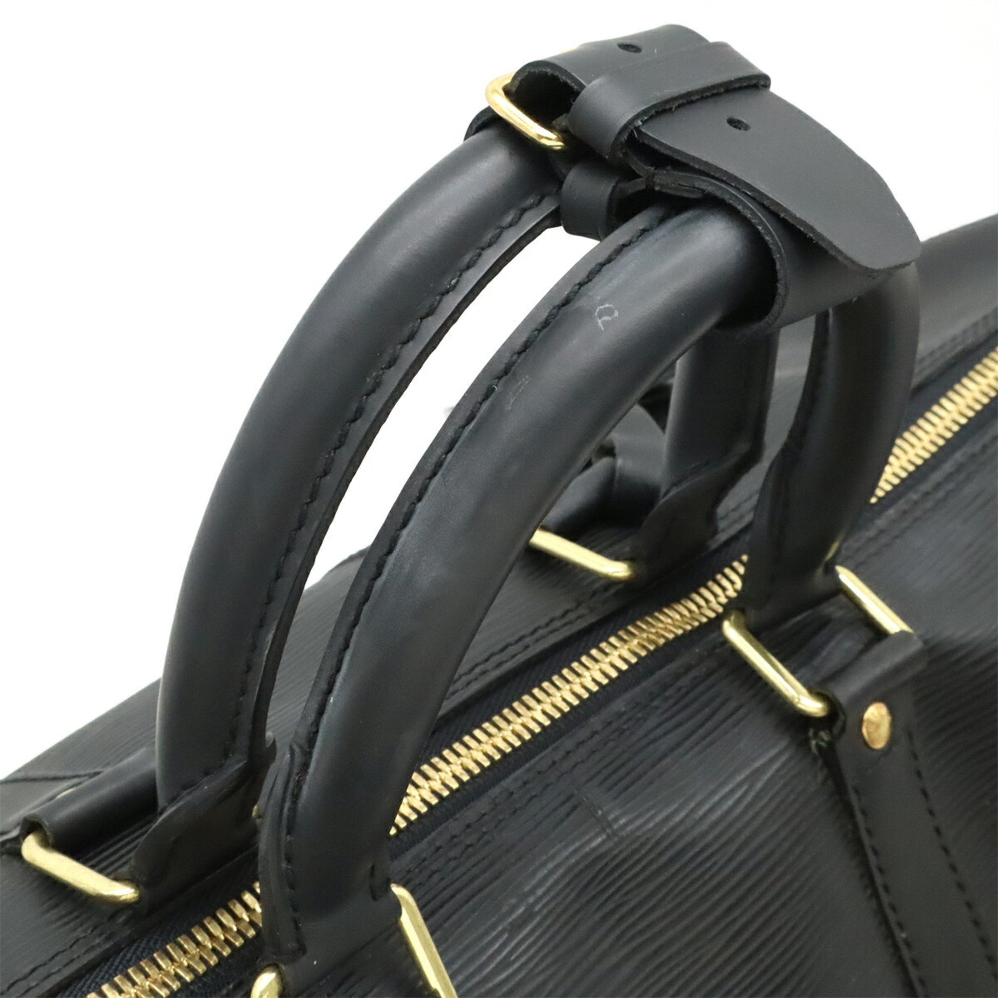 Louis Vuitton Keepall 45