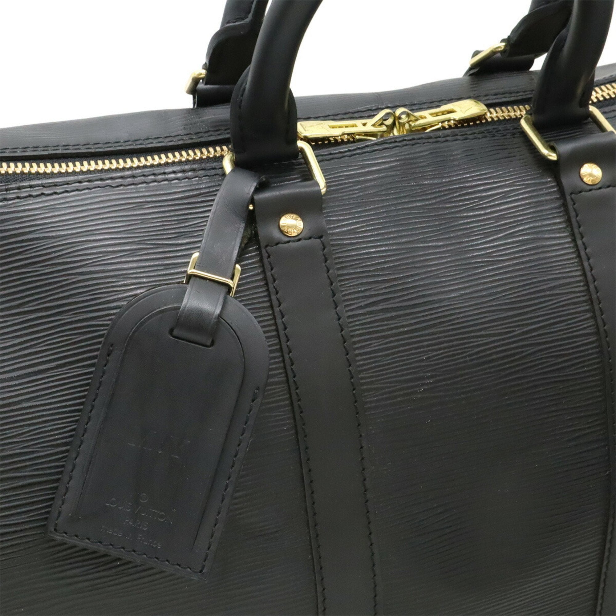 Louis Vuitton Keepall 45