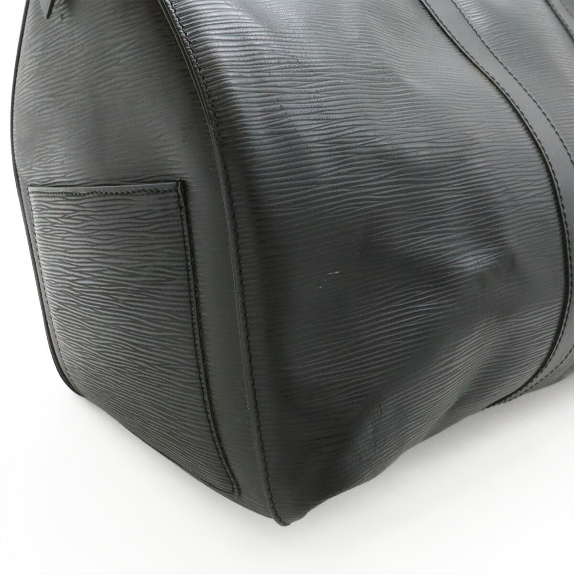 Louis Vuitton Keepall 45