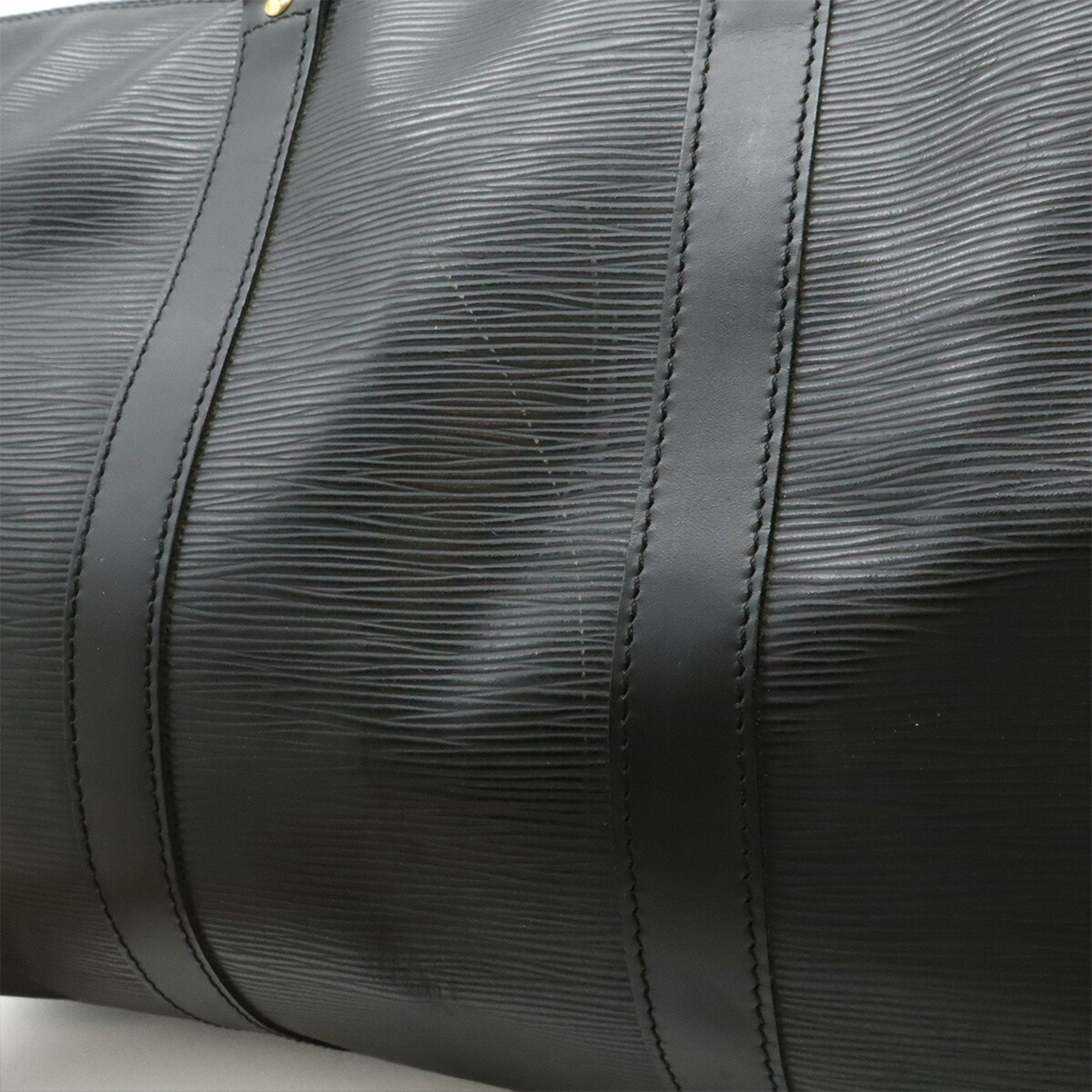 Louis Vuitton Keepall 45