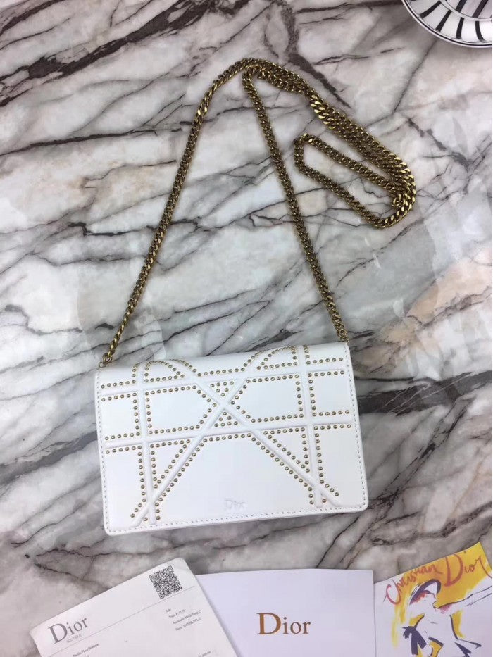 Diorama Bag - Affordable Luxury Bags at Pochettebag