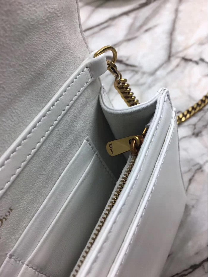 Diorama Bag - Affordable Luxury Bags at Pochettebag
