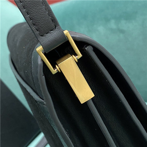 YSL Box Bag - AAA Bags at Pochettebag