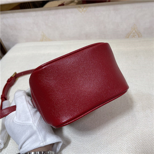 YSL Bucket Bag - AAA Bags at Pochettebag