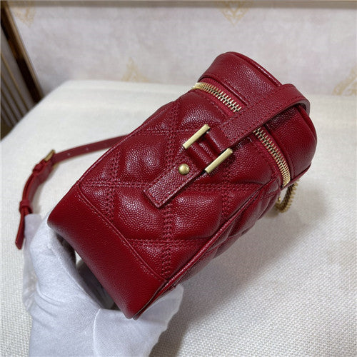 YSL Bucket Bag - AAA Bags at Pochettebag