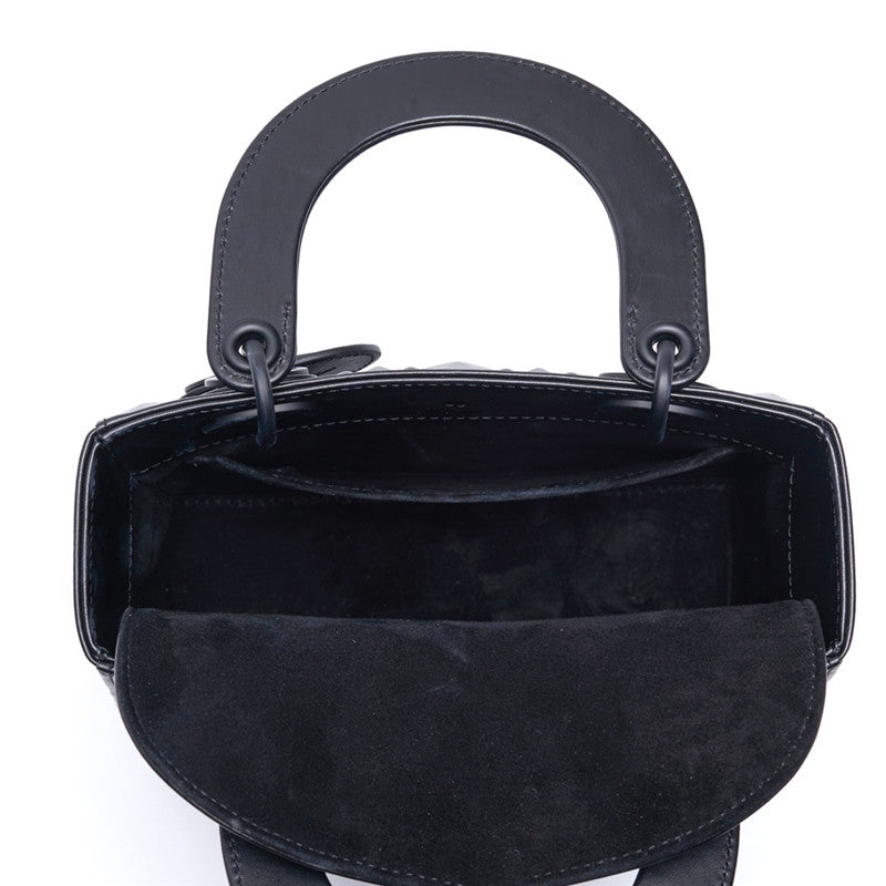 Dior Lady Dior Bag - Affordable Luxury Bags at Pochettebag