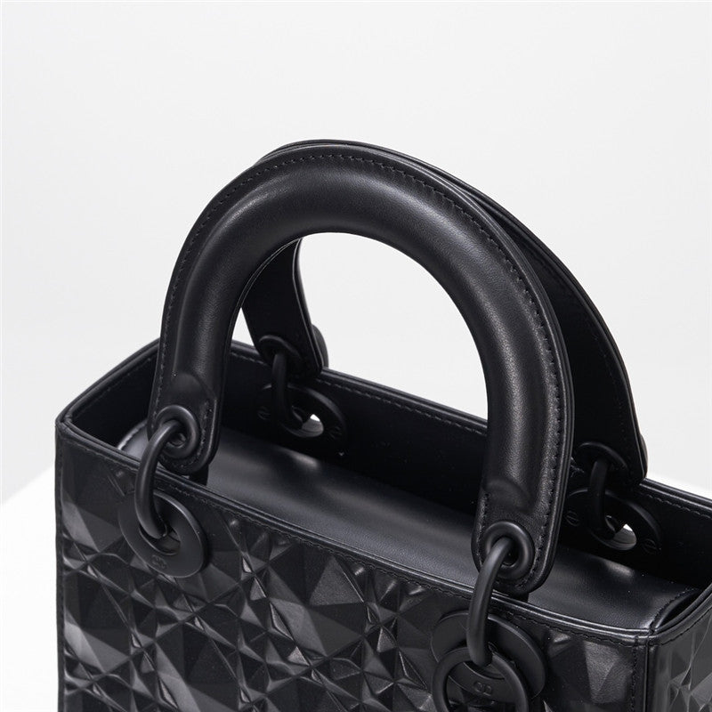 Dior Lady Dior Bag - Affordable Luxury Bags at Pochettebag
