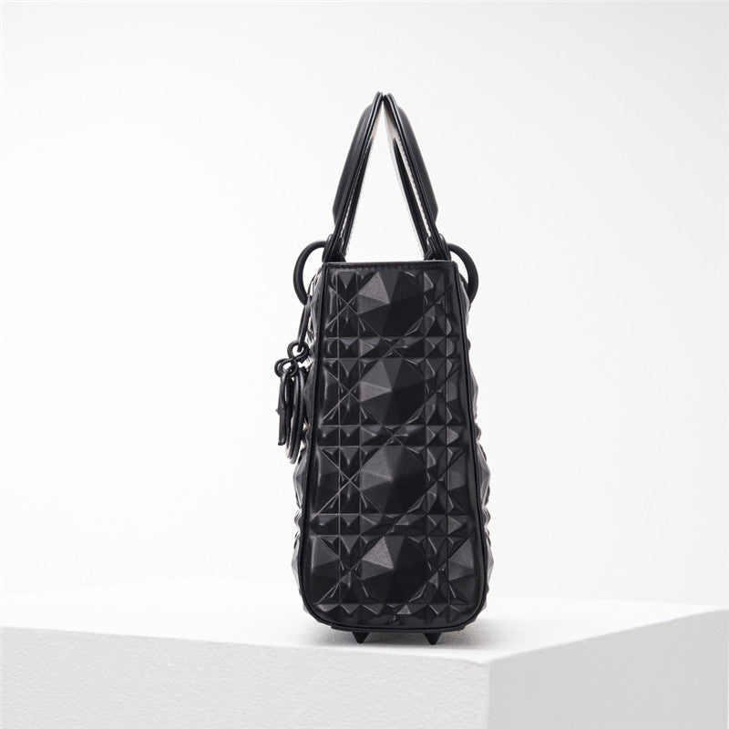 Dior Lady Dior Bag - Affordable Luxury Bags at Pochettebag