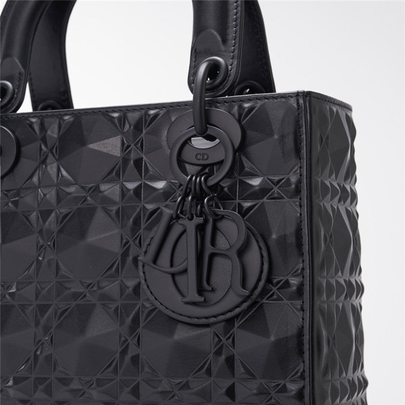 Dior Lady Dior Bag - Affordable Luxury Bags at Pochettebag