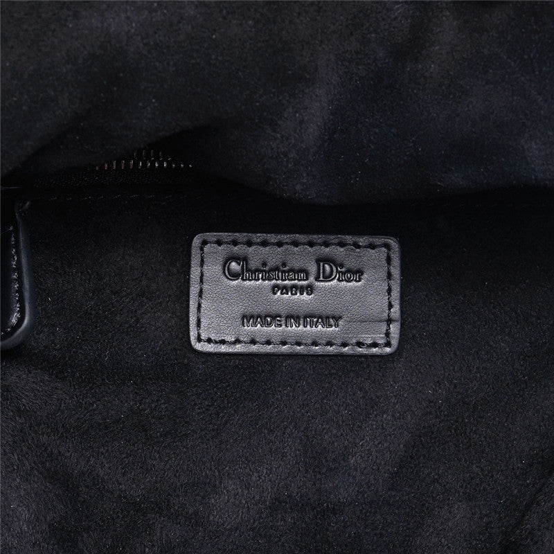 Dior Lady Dior Bag - Affordable Luxury Bags at Pochettebag