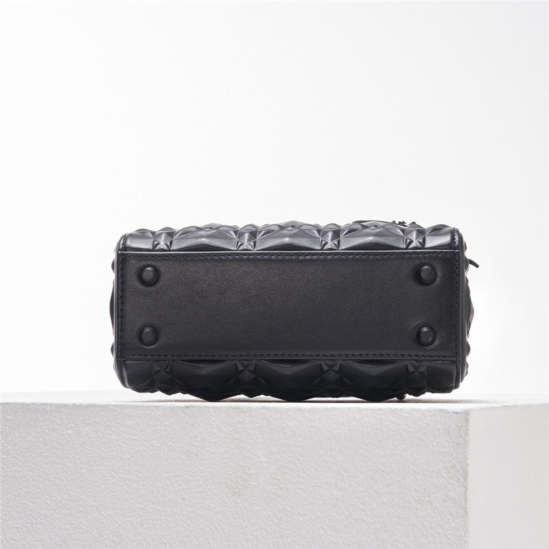 Dior Lady Dior Bag - Affordable Luxury Bags at Pochettebag