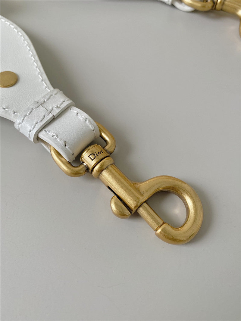 Dior Lady Dior Medium Bag | Affordable Luxury Bags at Pochettebag