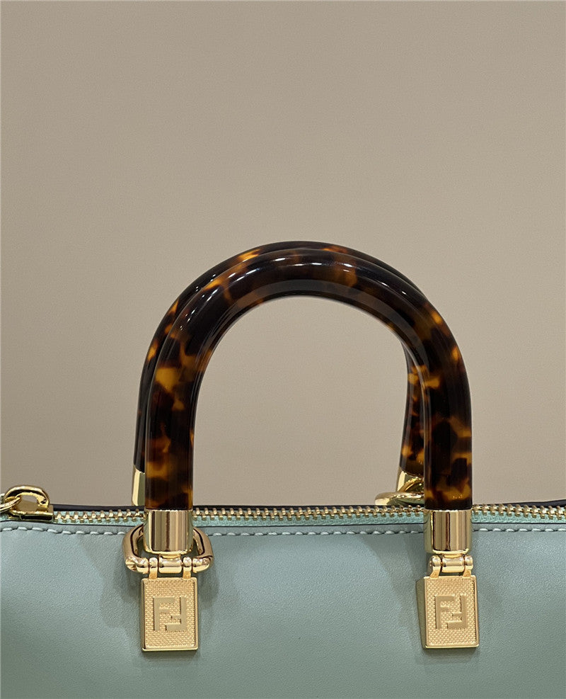 Fendi Inspired By The Way Mini Bag