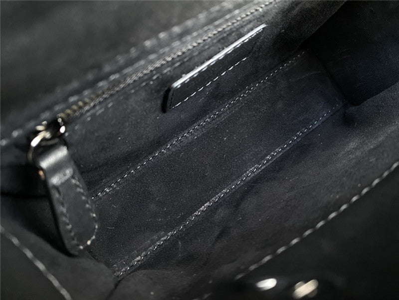 Dior Mini Lady Dior Bag - Iconic Affordable Luxury Bags by Pochettebag