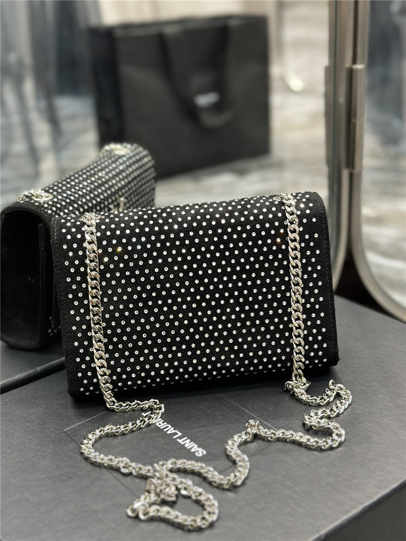 YSL Inspired Kate Small Chain Bag