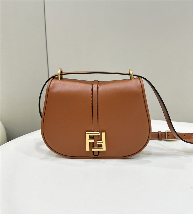 Fendi Inspired C&