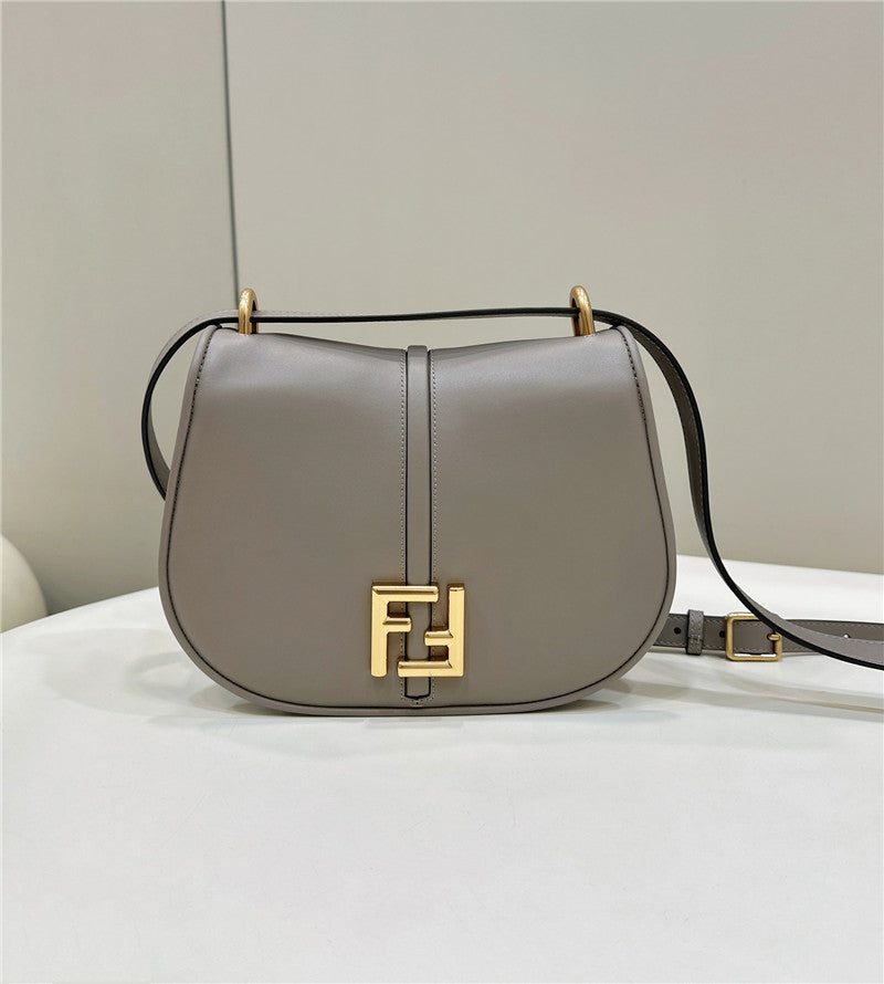 Fendi Inspired C&