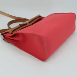 Hermes Inspired Herbag