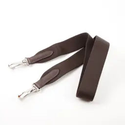 Hermes Inspired Sac de Pansage Bag - Affordable Luxury Bags at Pochettebag