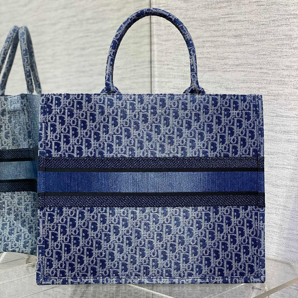 Dior Book Tote Bag – Fake Bags by Pochettebag