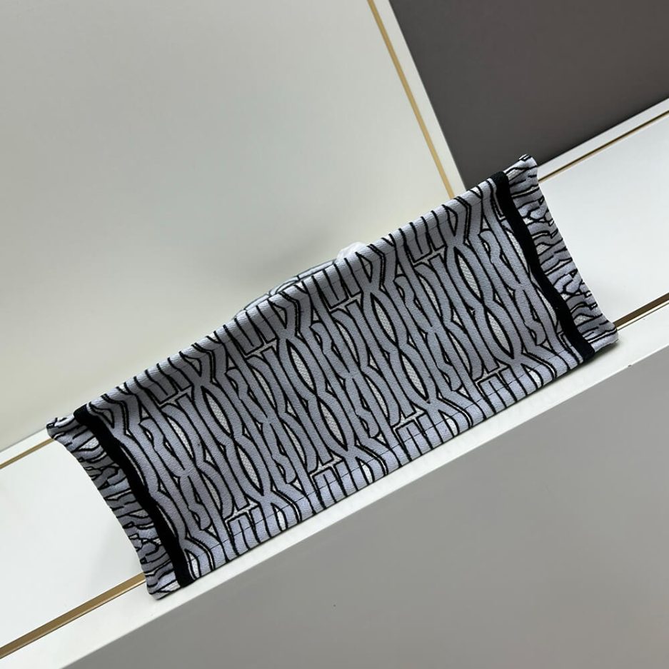 Dior Miss Dior Tote Bag – Fake Bags by Pochettebag