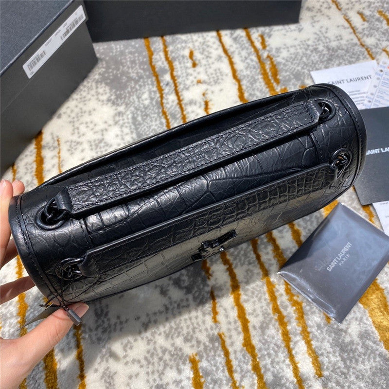 YSL Inspired Niki Baby Bag
