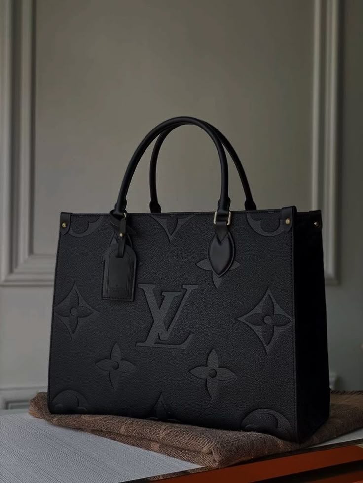 Luxury Bags