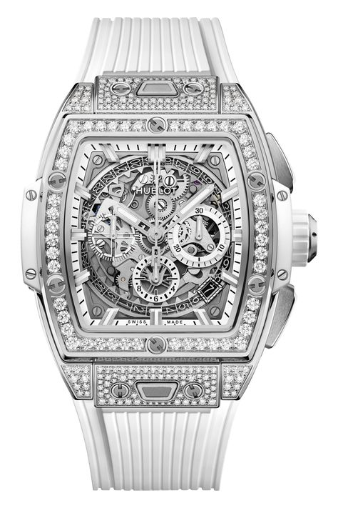 Hublot