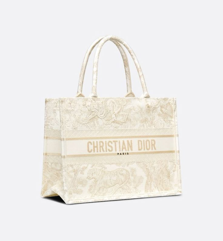 Christian Dior