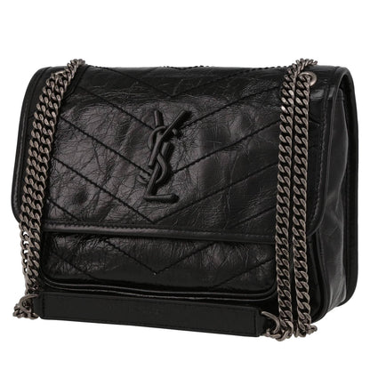 YSL Inspired Niki Baby Bag