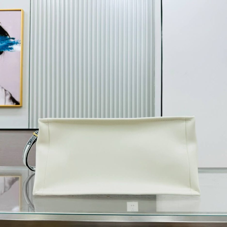 Dior Book Tote Bag – Fake Bags by Pochettebag