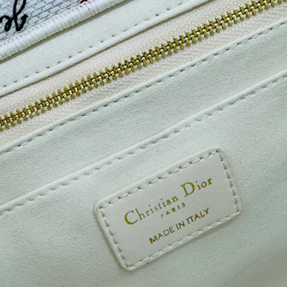 Dior Book Tote Bag – Fake Bags by Pochettebag