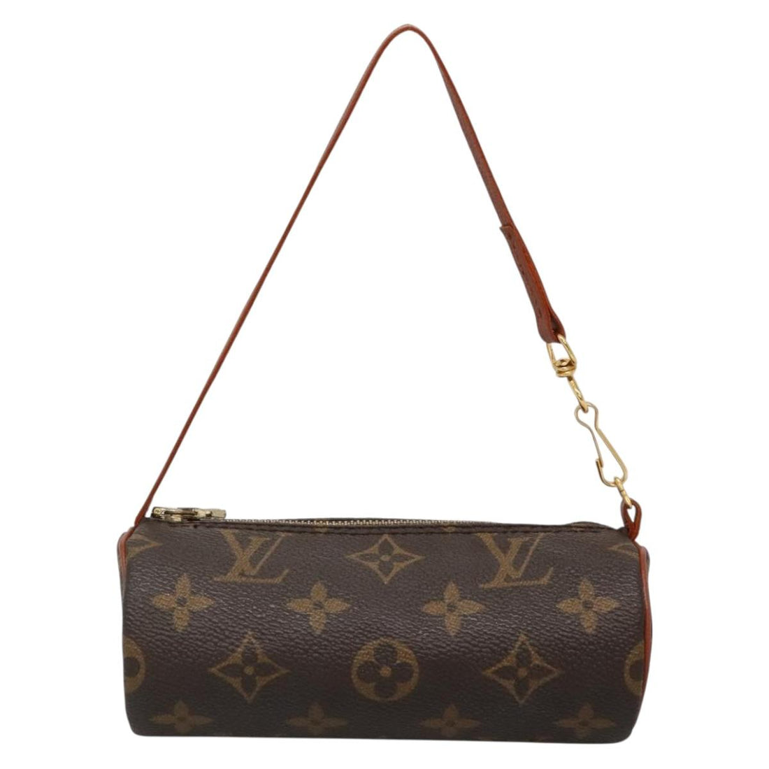 Louis Vuitton Papillon Pochette