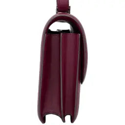 Hermes Inspired Constance Toile de Camp Dechainee Bag