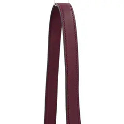Hermes Inspired Constance Toile de Camp Dechainee Bag