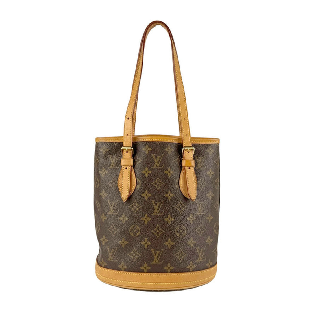 Louis Vuitton Bucket PM
