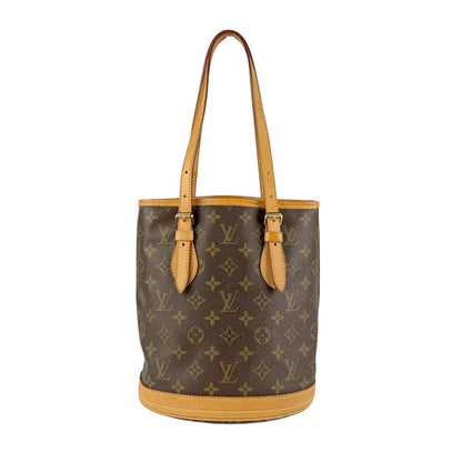 Louis Vuitton Bucket PM