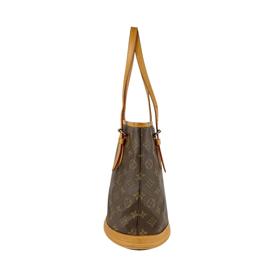 Louis Vuitton Bucket PM